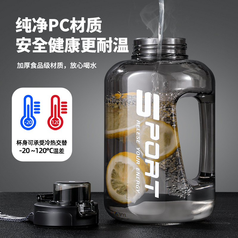 import产品图