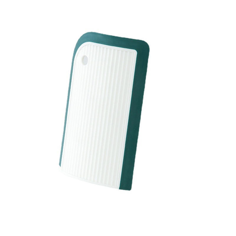 Arc-shaped glass wiper, bathroom mirror surface, mirror cleaning, bathroom cleaner, mini glass wiper, bestseller Item Picture