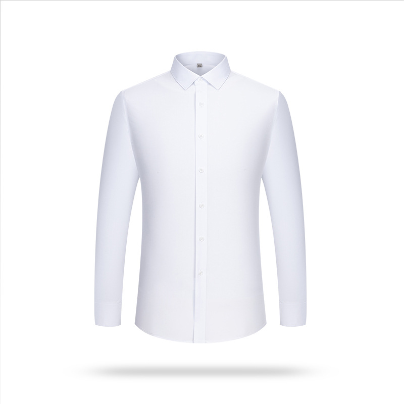 短袖/衣服男士半袖潮牌/T恤/潮男t/衣服白底实物图