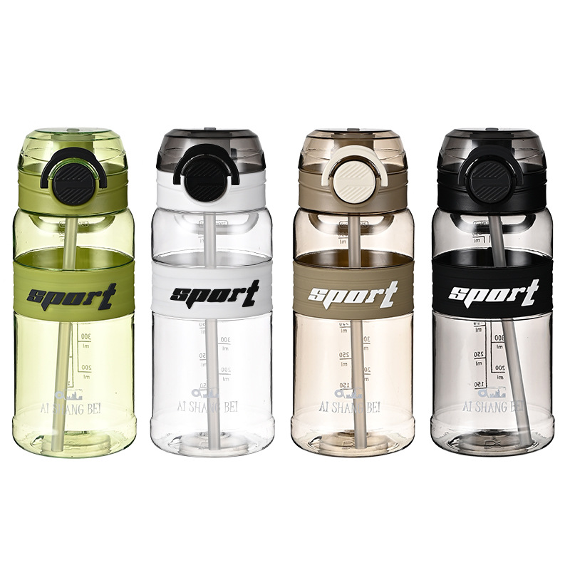 import白底实物图