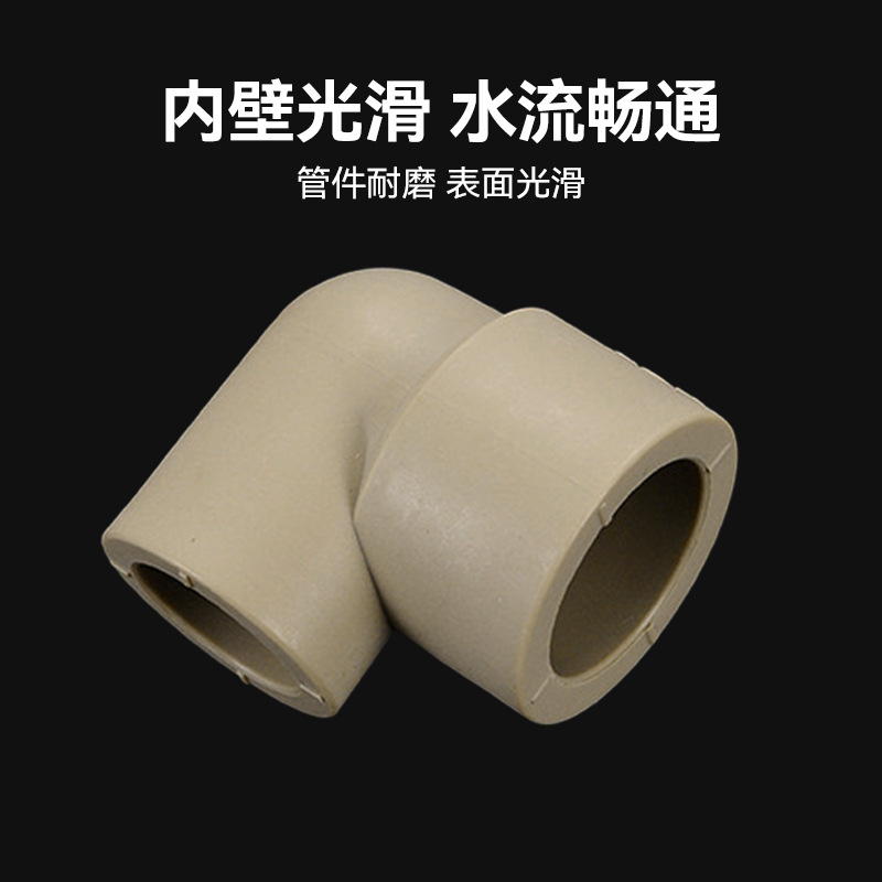 import细节图