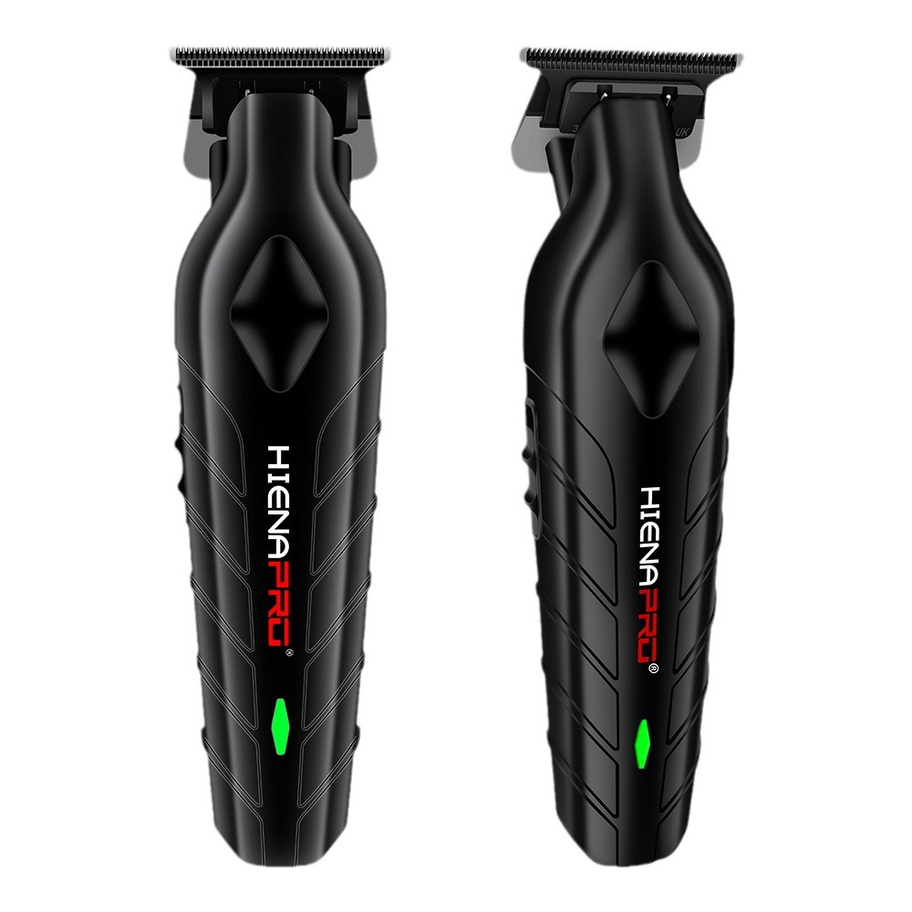 import白底实物图