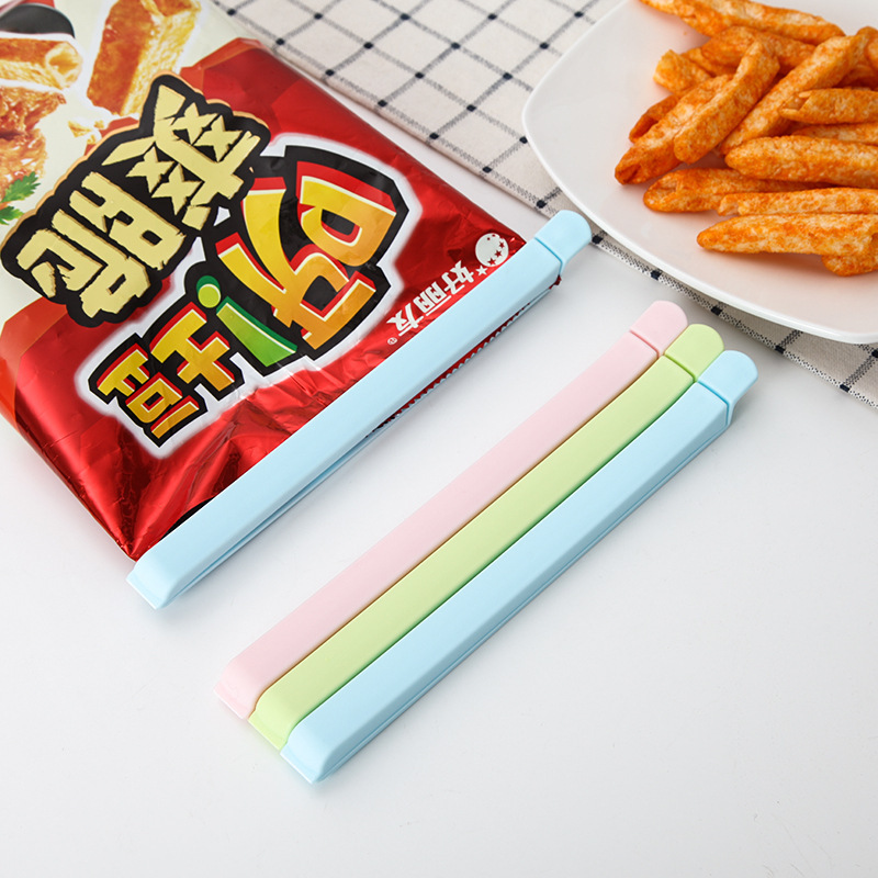 塑料20CM产品图