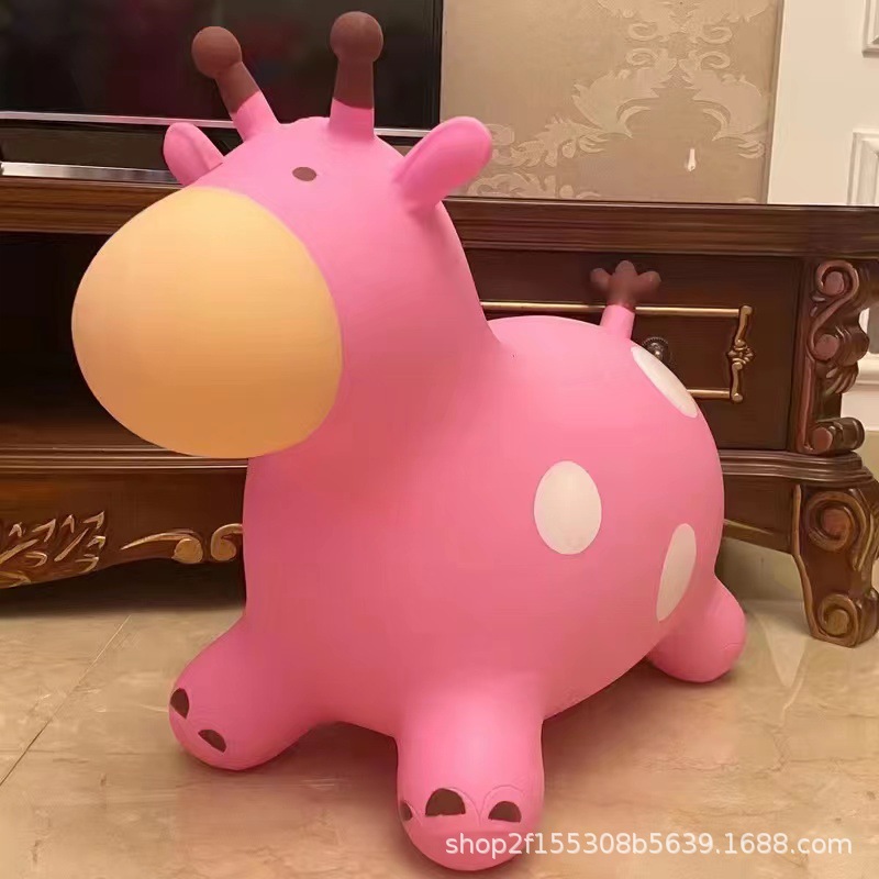 import细节图