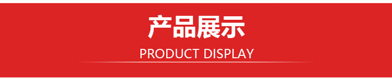 山地车脚踏自行车仿铝脚蹬加大加宽型塑料脚蹬防滑脚踏 量大价优详情3