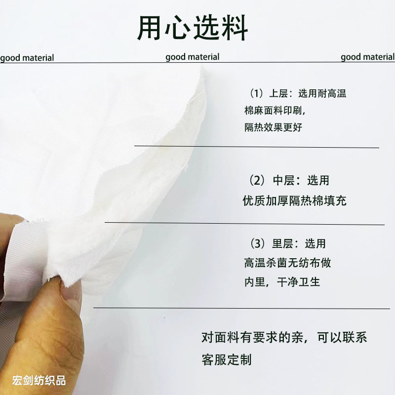 import细节图