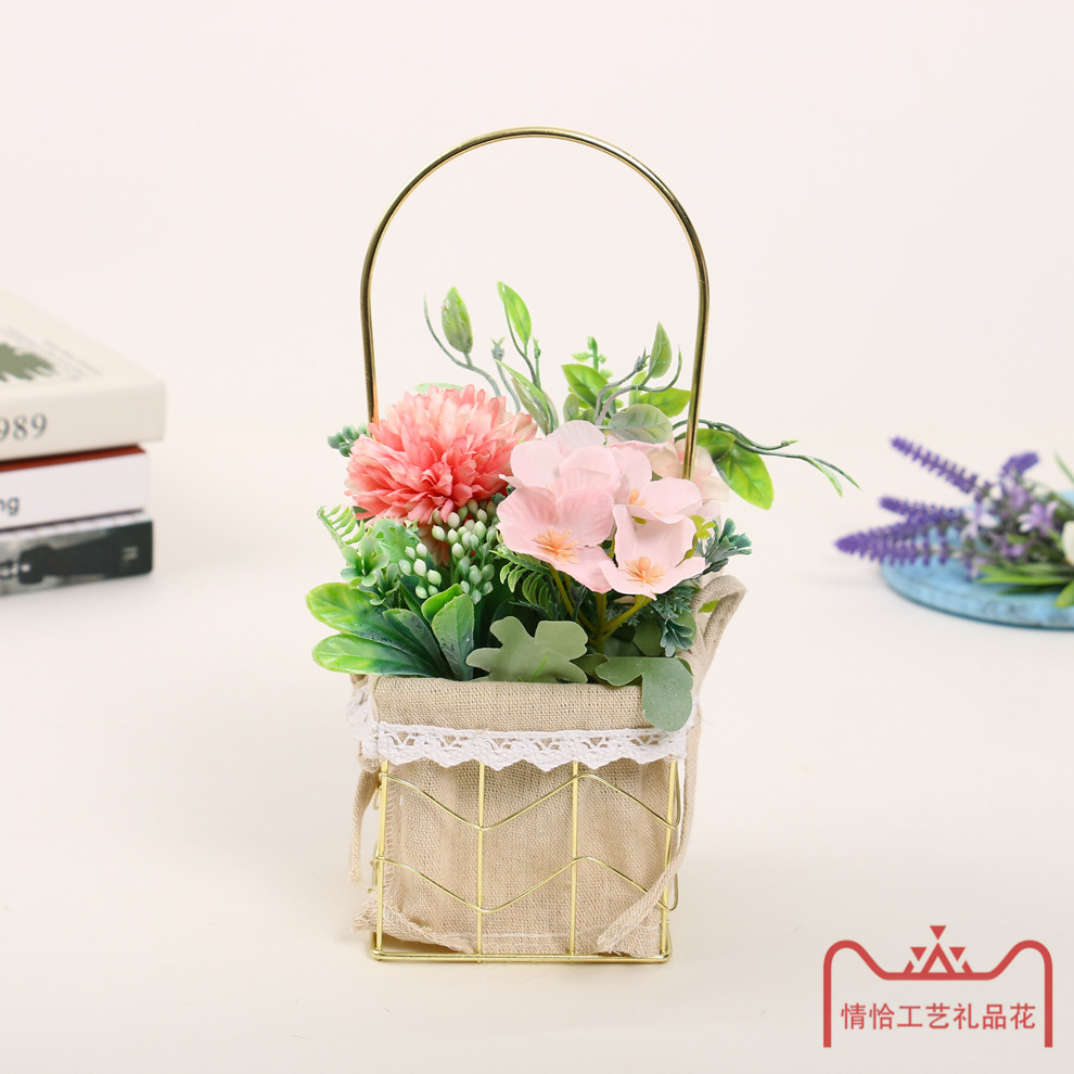 其他分类实物图