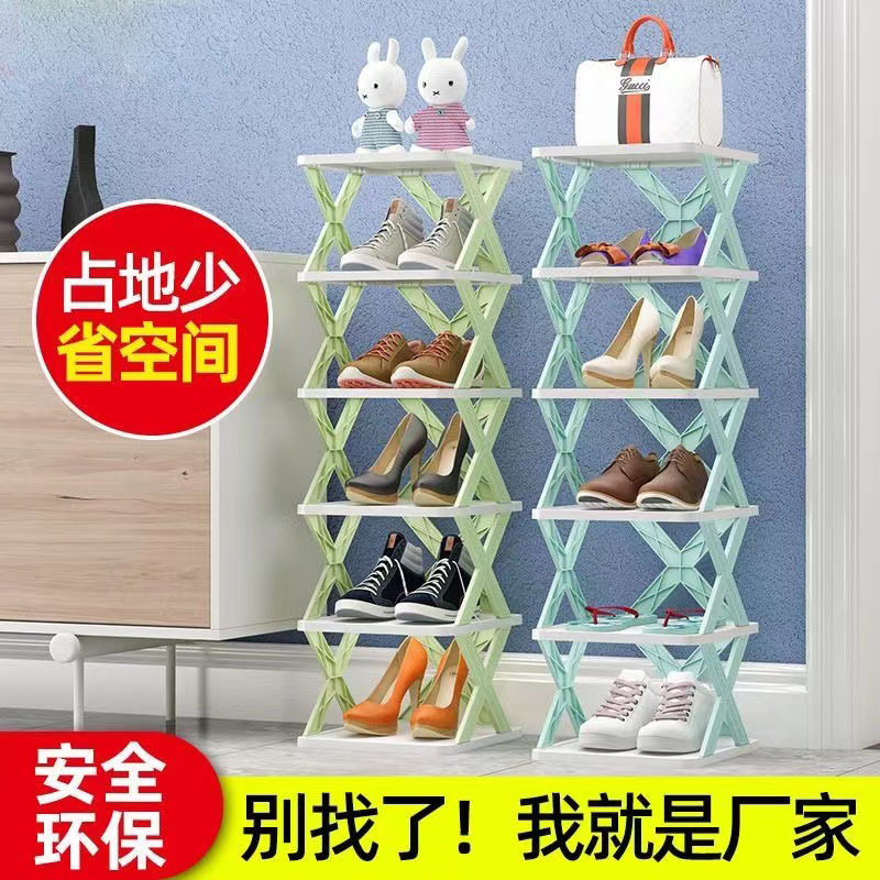 import产品图