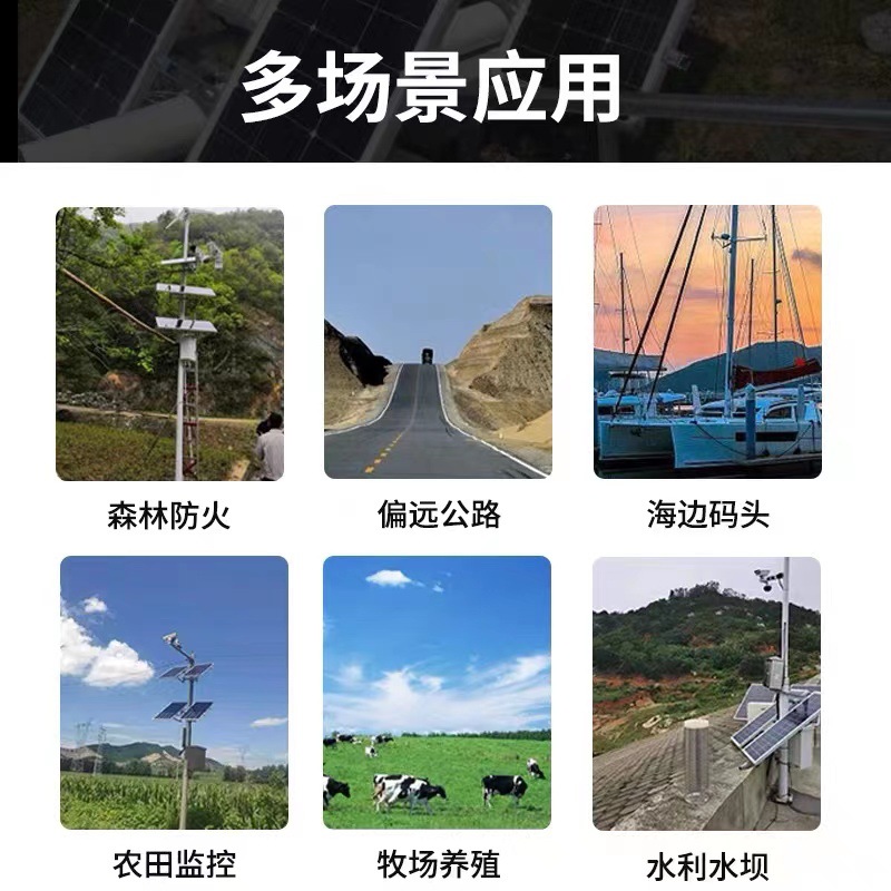 Manufacturers Supply Solar Photovoltaic Panels 30W18v Laminated Solar Photovoltaic Panels A-Class Solar Photovoltaic Panels details Picture