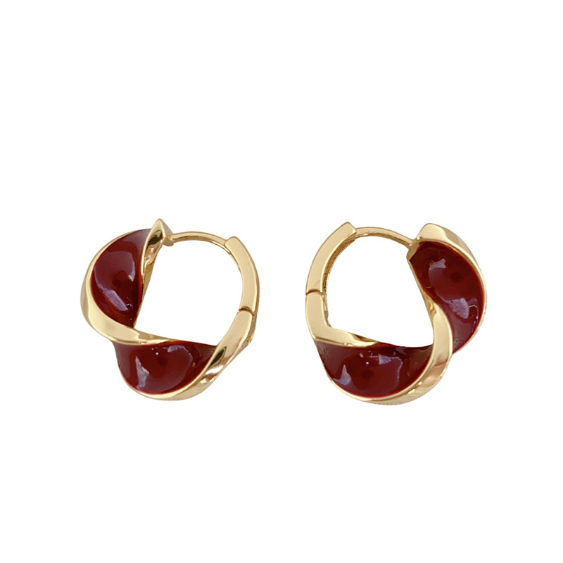 import白底实物图