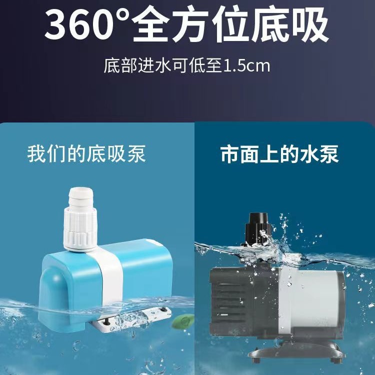 import细节图