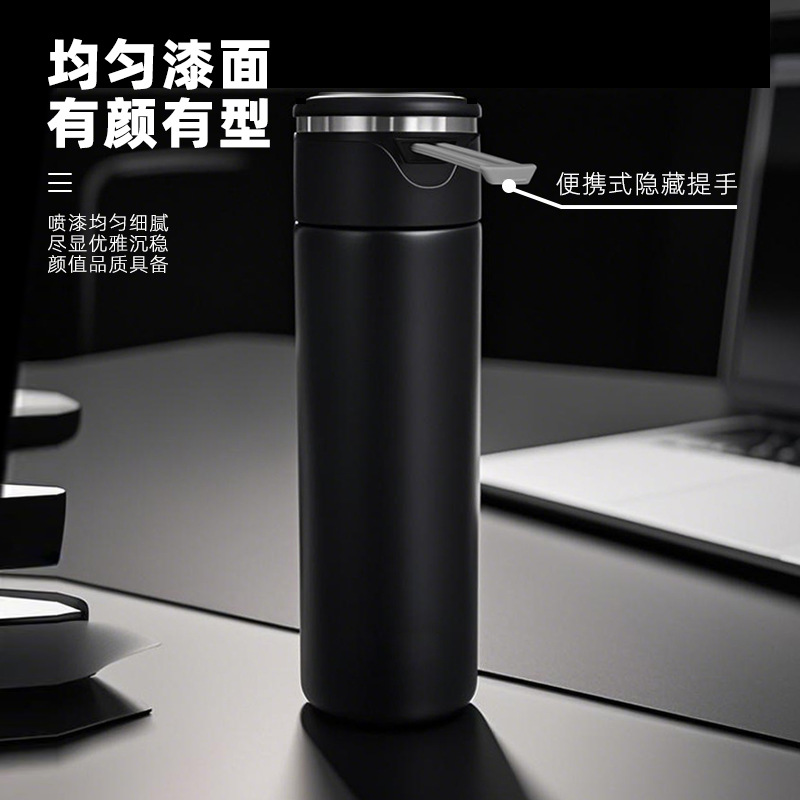 import产品图
