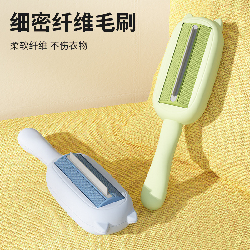 import细节图