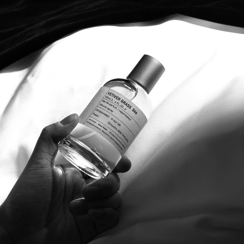 DKY抖音批细节图