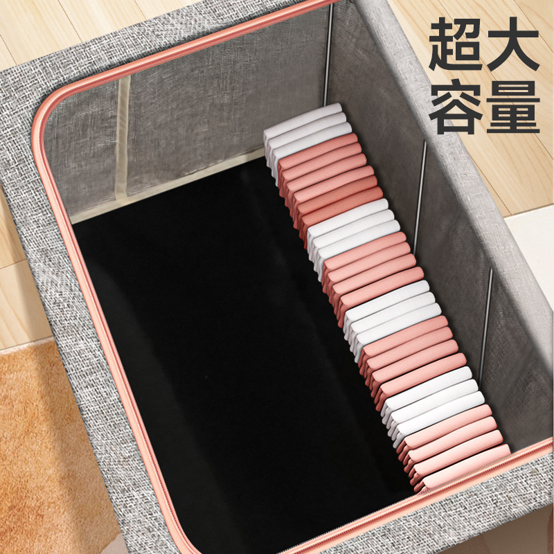 import产品图