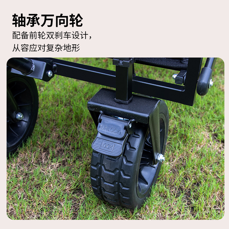 幼儿园塑料凳/小圆凳塑料/小凳子塑料/小板凳塑料/幼儿园家具产品图