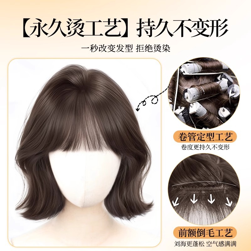 import细节图