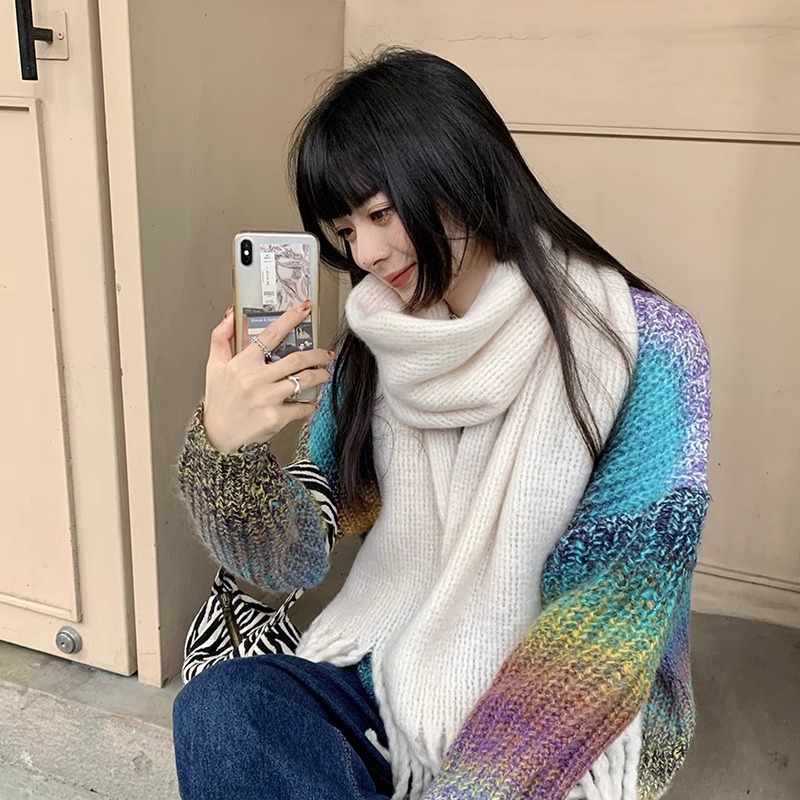 import细节图