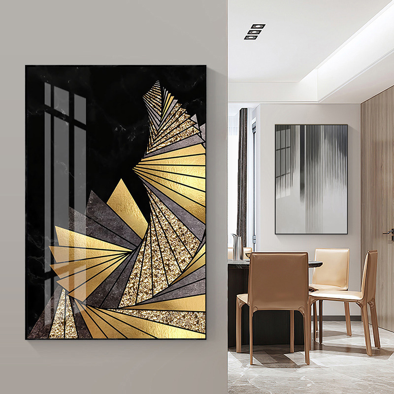 万圣/碳雕/半手绘唐卡diy/香炉/塑料相框细节图