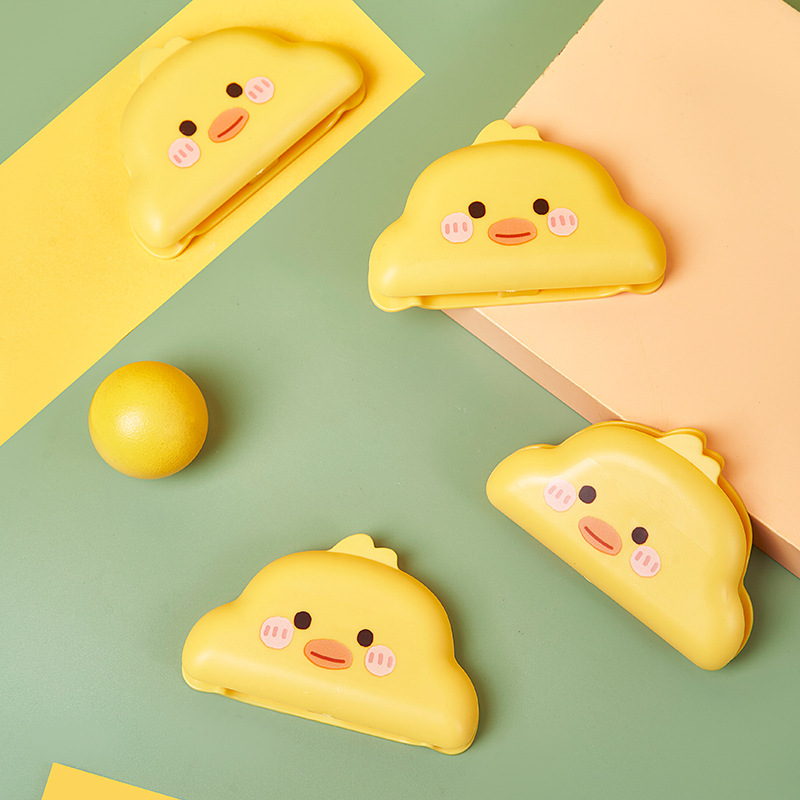 其他电线、电缆实物图