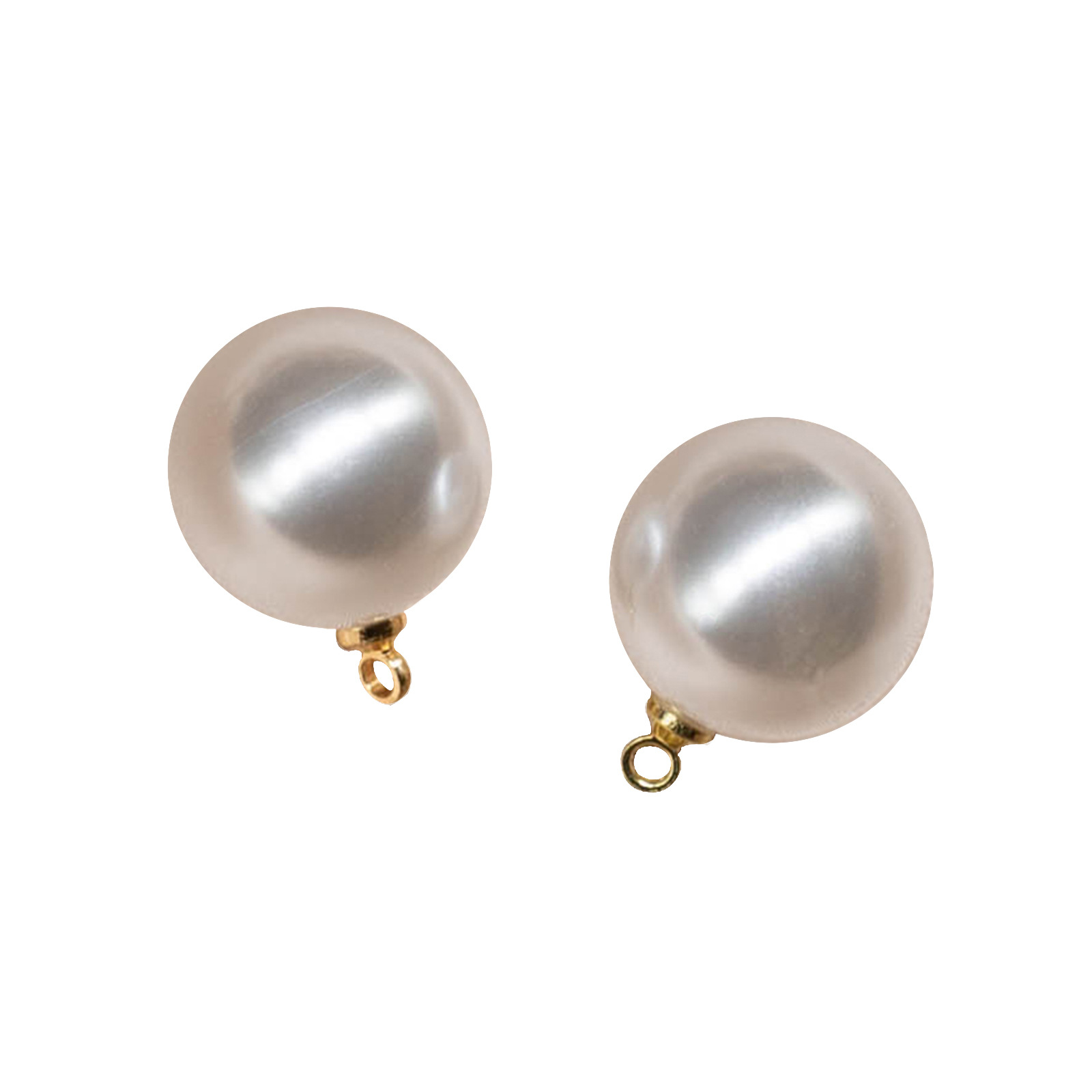 海蒂合金帽高白底实物图