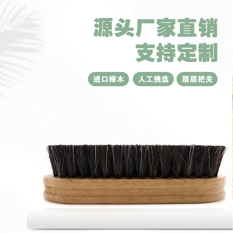 import产品图