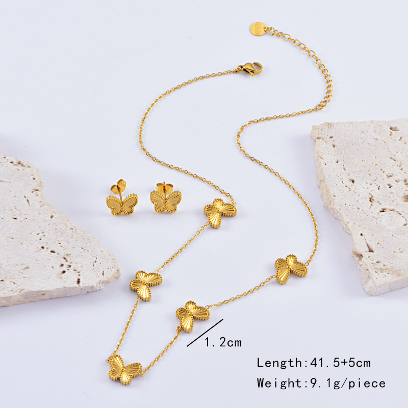 其他挂饰挂件成品实物图