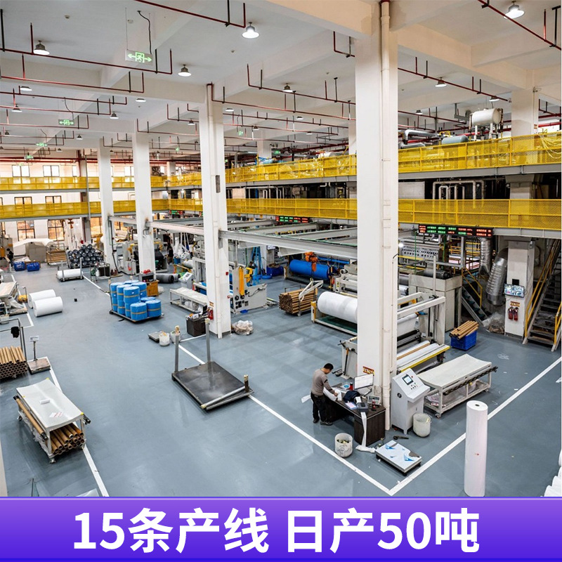 织带/平纹带/丝带/古风织带真/缎带织带产品图