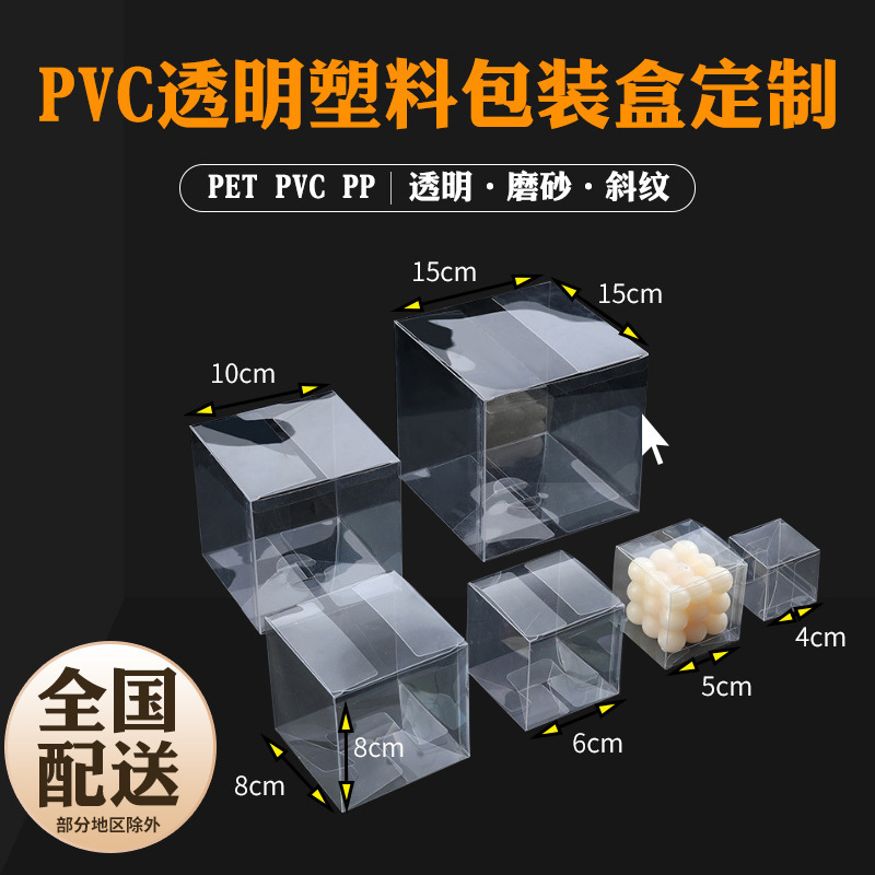 import产品图