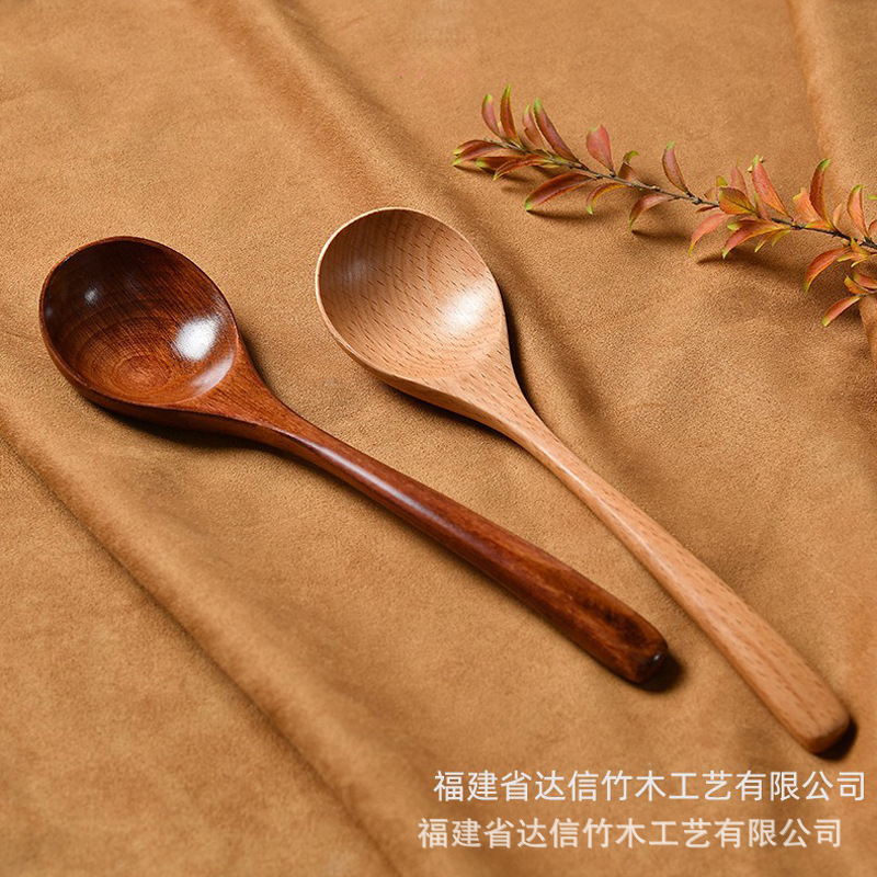 import细节图