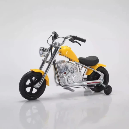 Storm Knight Children's electric bike, motorcycle, two-wheeled off-road vehicle, suitable for adults aged 3 to 12, go-kart, toy car Storm Knight Children's electric bike, motorcycle, two-wheeled off-road vehicle, suitable for adults aged 3 to 12, go-kart, toy car