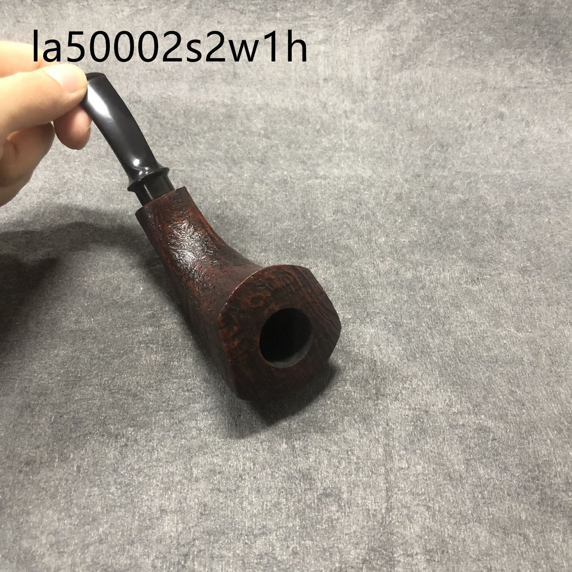 木香大师级手产品图