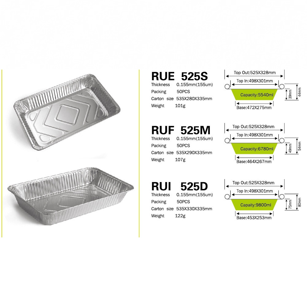 电烤盘韩式/韩式烤盘/电烤鱼炉/烤肠/爱宁301电烤盘产品图