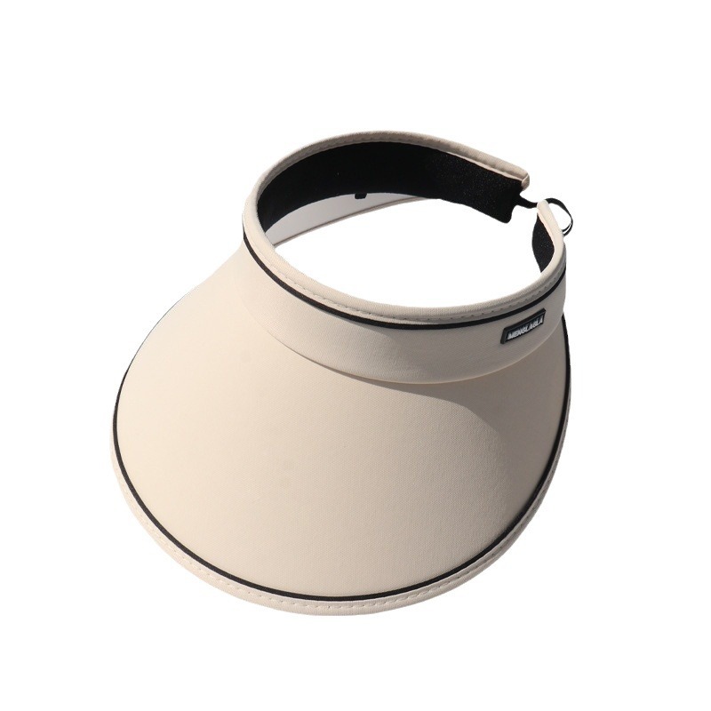 import白底实物图