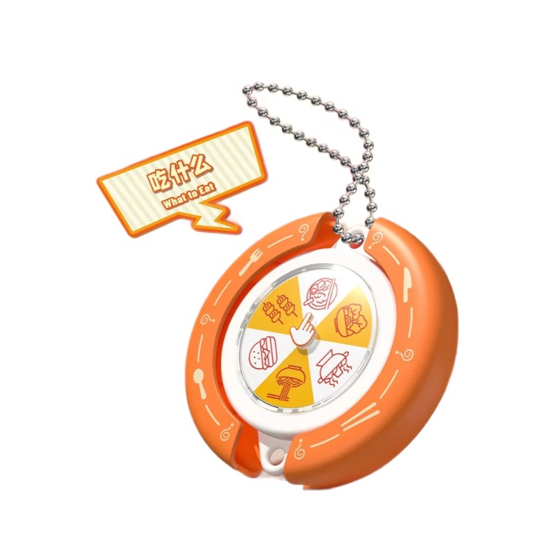 import白底实物图