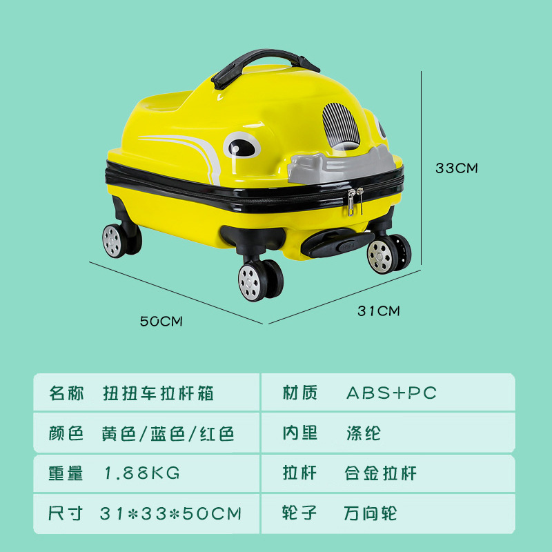 import产品图