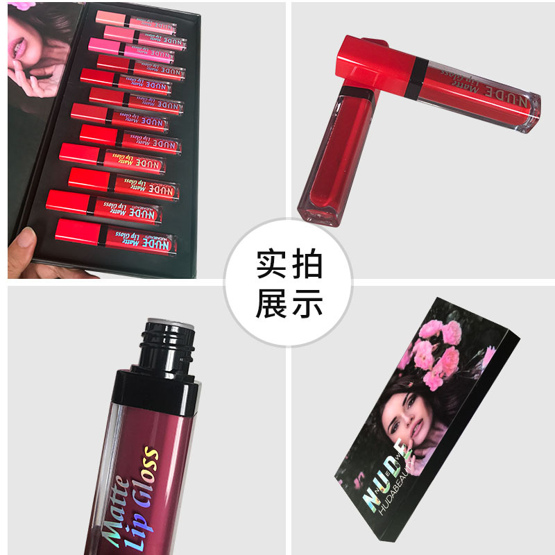 import细节图