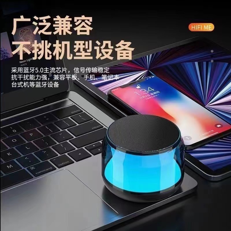 import细节图