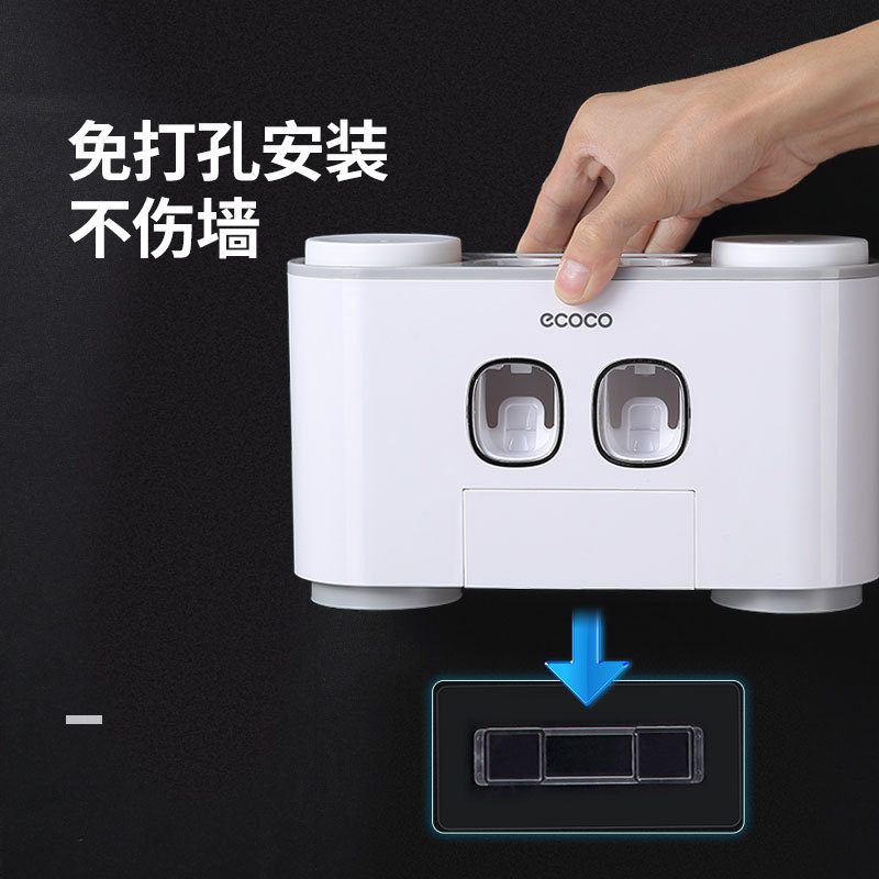 import产品图