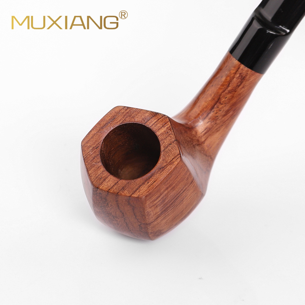 烟壶、烟斗、烟枪、烟袋、烟杆实物图