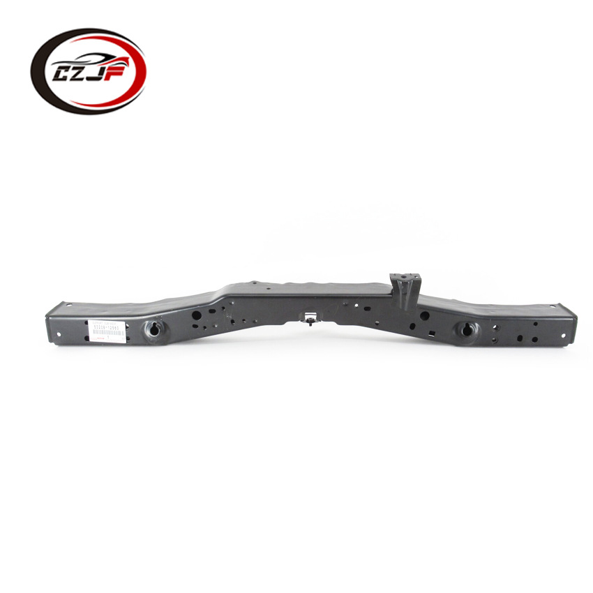 Applicable to the 2012-15 Toyota PRIUS radiator radiator bracket 53208-12560