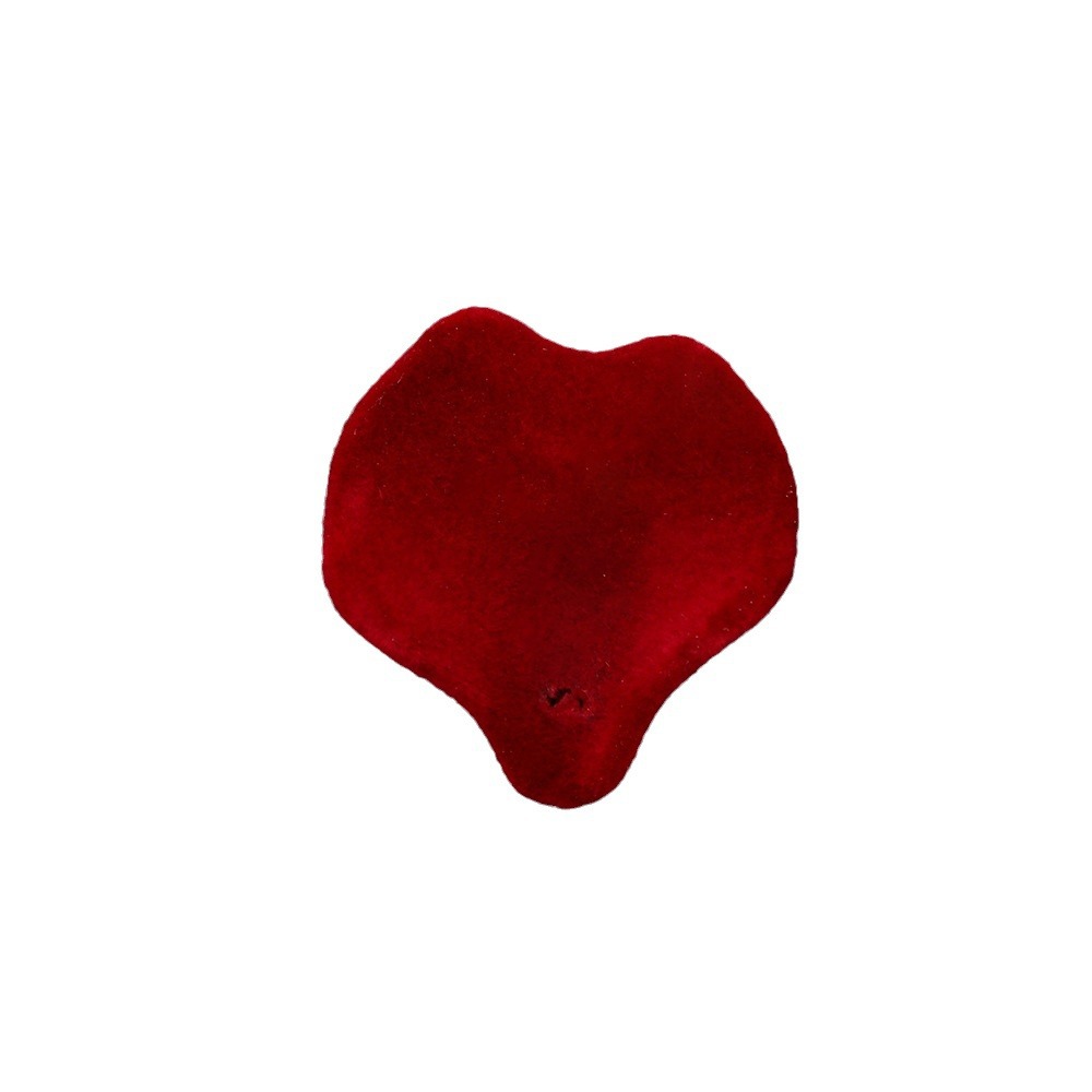 Antique Diy Corsage Accessories Triangle Accessories Metal Sheet Pin Earrings Headdress Diy Hand Made Accessories Wholesale Item Picture