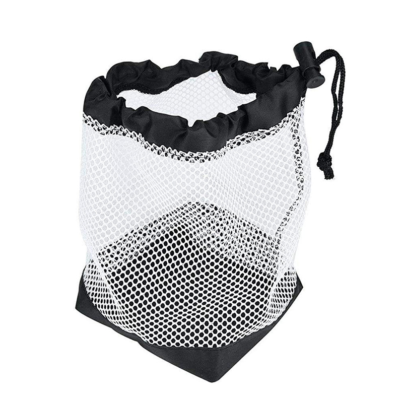 import白底实物图