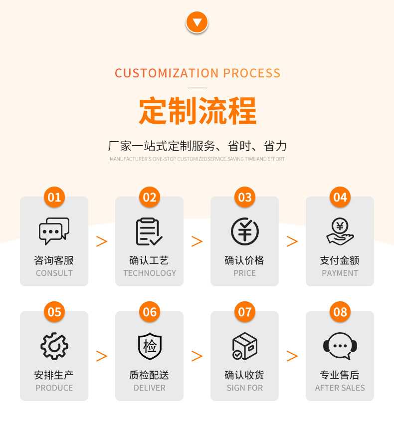 精致盾牌牙刷绣刺绣布贴袖章箱包装饰贴电脑绣花章免缝自粘补丁贴详情11