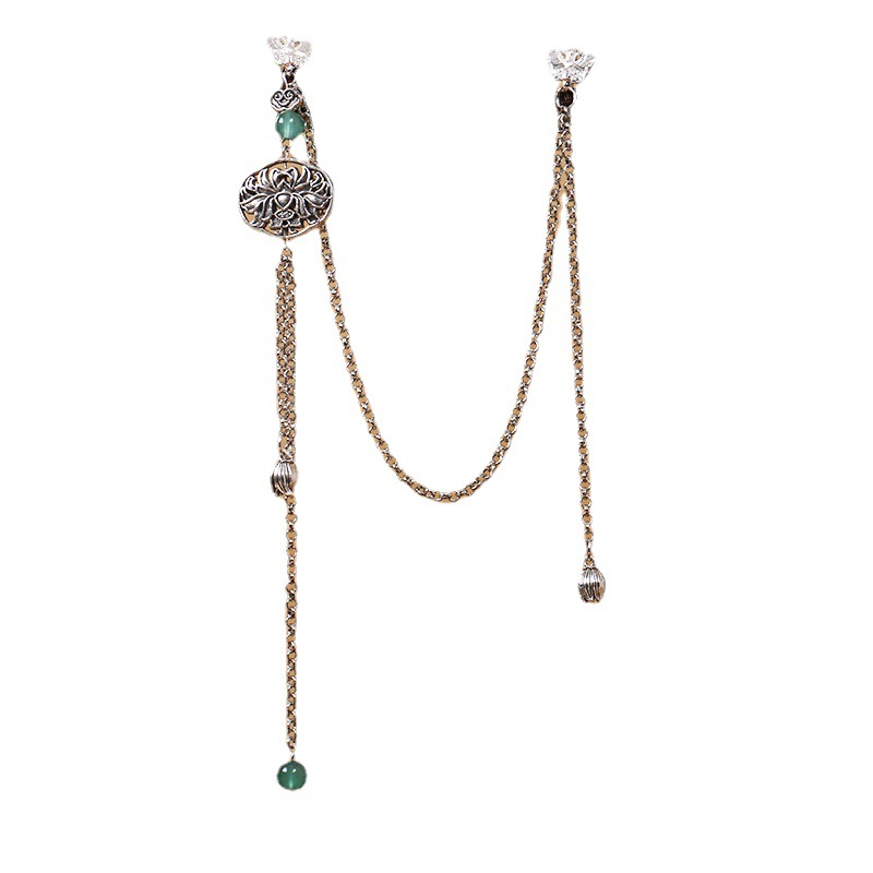 import白底实物图