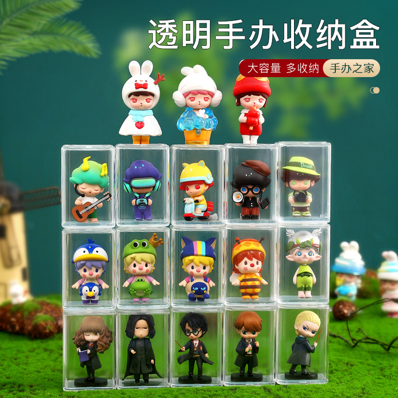 厨房挂架实物图