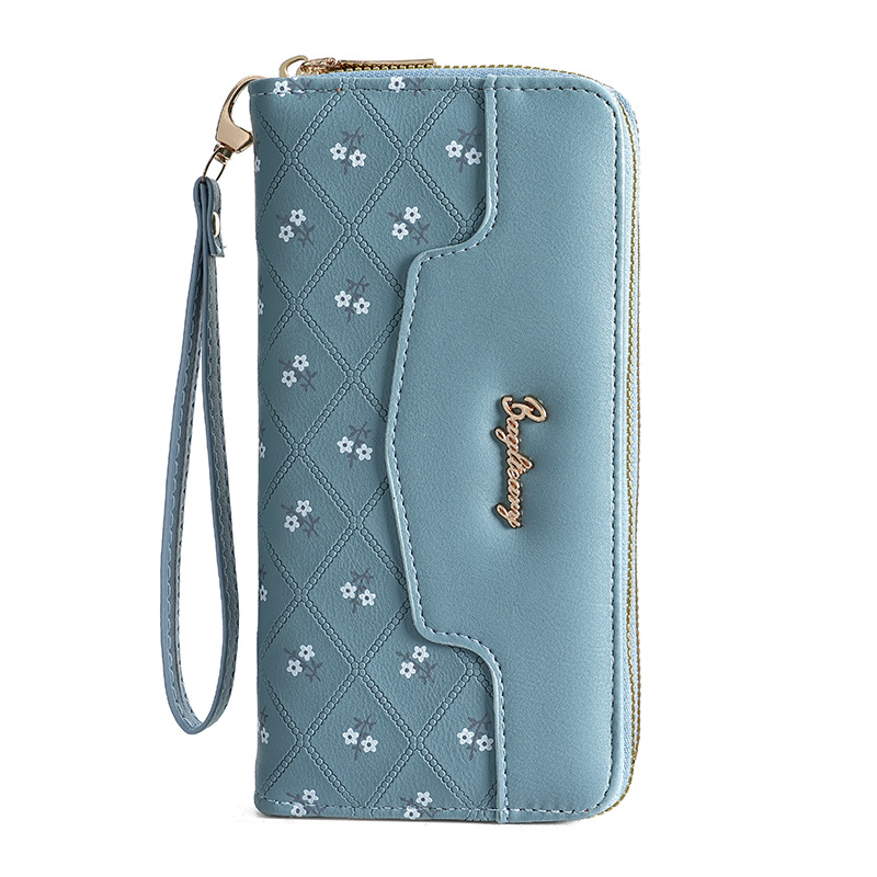 import白底实物图