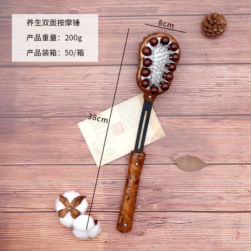 import细节图