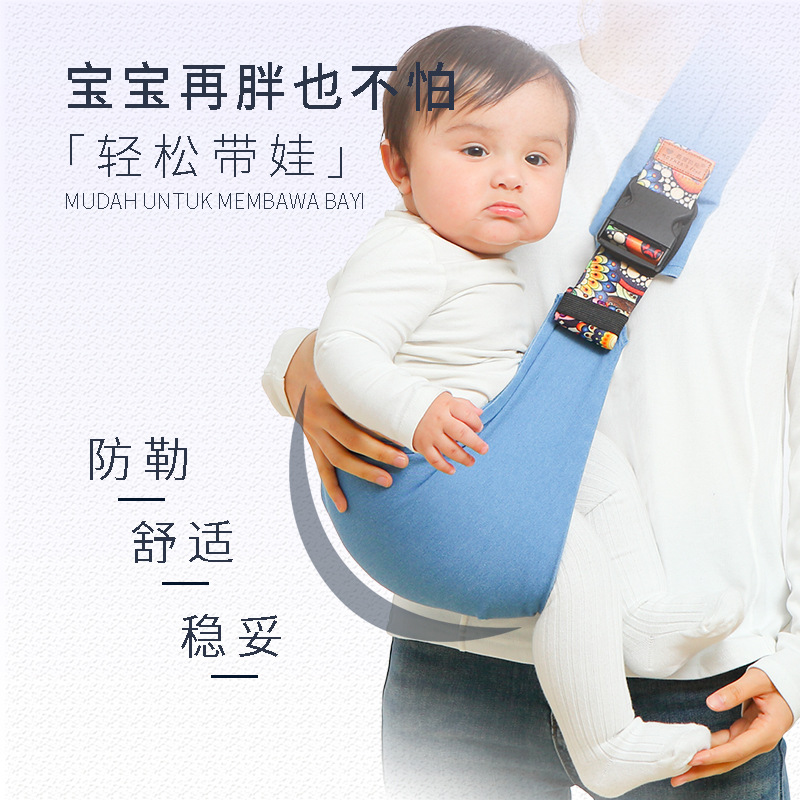 import产品图