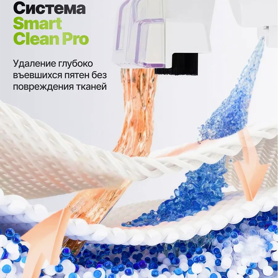 Многофункциональная стиральная машина для чистки штор, диван для чистки ковров, матрац для пылесоса, артефакт 6338 Application Scenario